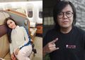 Berkunjung ke Rumah Maia Estianty, Ari Lasso Bongkar Sifat Asli Sahabat, Diakui Sebagai Orang Paling Cantik di Surabaya tapi Mau Aja Dikatai Bodoh oleh Mantan Suami