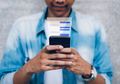 Sering Diabaikan, 6 Tata Cara Chat ke Dosen yang Baik dan Sopan
