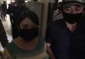 Ngelantur Sebut Indonesia Bagian dari Mataram, Wanita di Lampung Nekat Bakar Bendera Merah Putih, Polisi Ungkap Alasannya