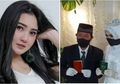 Rasa Murka Sudah di Ubun-ubun, Nella Kharisma Bernapas Lega Patahkan Gosip Dirinya Telah Diperistri Pria Ini di Saat Asmaranya dengan Dory Harsa Kian Mesra