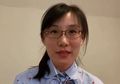 Asal Mula Munculnya Covid-19 Masih Jadi Perdebatan, Ilmuwan China yang Melarikan diri ke AS Ini Klaim Virus Corona Berasal dari Laboratorium Militer, Sebut Pasar Basah Hanya 'Umpan'
