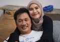 Zaskia Adya Mecca Ulang Tahun ke-33, Hanung Bramantyo Bongkar Sifat Sang Istri yang Jarang Diketahui Publik