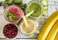 Sehat dan Enak Diminum! Yuk Catat Sederet Resep Minuman untuk Menurunkan Kolesterol Jahat