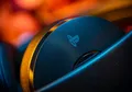 PlayStation Beri Jawaban Aksesoris yang Kompatibel dengan PS5