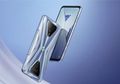 Xiaomi Resmi Jual Smartphone Gaming Black Shark 3 di RI, Harganya?