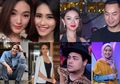 Berita Terpopuler: Zaskia Gotik Tiba-Tiba Dilarikan ke Rumah Sakit hingga Mischa Chandrawinata Dijodohkan dengan Haico Van Der Veken