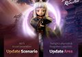 Update Blade & Soul Revolution Hadirkan Cerita Baru Dan Event Seru!
