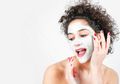 3 Bahan Alami Ini Bisa Dijadikan Masker Untuk Menghilangkan Jerawat Hingga Mengangkat Komedo di Wajah!