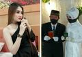Gantikan Nama Nella Kharisma yang Digosipkan Sebagai Istri Sah, Ini Sosok Yuliana Saputri, Janda Cantik yang Baru Saja Dipersunting Cak Malik
