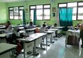 Jangan Melulu Pikirkan Resesi Ekonomi, PBB Peringatkan Dunia Akan Ada Malapetaka Generasi di Sektor Pendidikan: 'Membuat Mereka Aman Masuk Kelas Adalah Prioritas Utama'