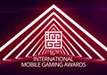 Simak! Deretan Pemenang International Mobile Gaming Awards Ke 16
