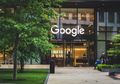 Google Cari 3.000 Mahasiswa Buat Ikut Pelatihan Machine Learning