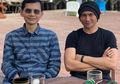Inilah Sosok Hadi Pranoto, Pria yang Ngaku Profesor dan Pakar Mikrobiologi, Ternyata Anggota Keluarga yang Undang Rhoma Irama di Acara Sunatan Bogor
