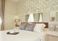 Trik Hadirkan Headboard Unik yang Anti Bosan untuk di Kamar Tidur