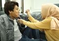 Sudah Datangi Keluarga Lesty Kejora, Borok Rizky Billar Dibongkar Sosok Ini dan Sebut Sembunyikan Kekasih, Demi Konten?