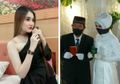 Status Suami Nella Kharisma Terbongkar! Beredar Video Akad Nikah Cak Malik, Fans Dory Harsa Bersorak: 'Yang Ngatain Pebinor Mana Nih!'