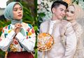 Rizki DA Bongkar Alasan Undang Lesty Kejora Sampai Bikin Suasana Haru Biru, Ridho DA: 'Mamak Terharu, Banyak Masa Lalu...'