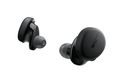 Sony Resmi Hadirkan Headset Nirkabel Barunya, WF-XB700, di Indonesia
