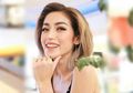 Tiap Hari Minum Obat, Jessica Iskandar Tetap Semangat untuk Sembuh