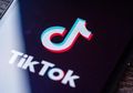 Perihal TikTok Saja Bikin Donald Trump dan Xi Jinping Marahan Lagi: Trump Ingin Pemerintah AS Dapat Jatah Pembelian Tiktok, Tiongkok Merasa Itu 'Pencurian'