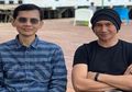 Akhirnya Polisi akan Panggil Hadi Pranoto yang Mengaku Profesor, dan Anji yang Mempromosikannya