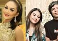 Belum Kenalkan Atta Halilintar ke Miminya, Jawaban Aurel Hermansyah Soal Restu Menikah dari Krisdayanti Buat Deddy Corbuzier Bingung: 'Loh Kok Mungkin?'