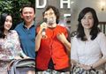 BTP Usut Kasus Pencemaran Nama Baik, Sang Pelaku yang Sudah Tertangkap Minta Ampunan Ahok