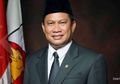 Baru Diangkat Jadi Komisaris Utama Asabri, Politikus Gerindra Fary Djemi Francis Sudah Dapat 3 Tugas Penting yang Wajib Diselesaikan, Siap-siap Kelola Uang Prajurit Satu Indonesia