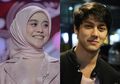 Pakar Mikro Ekspresi Baca Raut Wajah Rizky Billar, Benarkah Kedekatannya dengan Lesty Kejora Cuma Settingan?