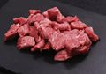 Terlalu Banyak Makan Daging, Ketahui 11 Kondisi yang Bakal Terjadi di Tubuhmu