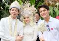 Dinda Hauw Cuma Komentar Ini di Postingan Rizky Billar, Netizen Panas dan Sebut Istri Rey Mbayang Genit