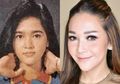 Jadi Rebutan Orang Kaya di Surabaya hingga Akhirnya Pilih Ahmad Dhani, Ini Kelebihan Maia Estianty yang Digandrungi Banyak Lelaki