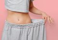 4 Tips Mempunyai Tubuh Langsing Tanpa Perlu Diet Secara Ekstrem