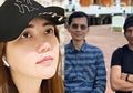Dulu Adiknya Mengidap Covid-19 hingga Keluarganya Dikucilkan oleh Para Tetangga, kini Via Vallen tiba-tiba Minta Maaf dalam Postingan Anji yang Ramai Dihujat: Mohon Maaf atas Kelalaian dan Kesalahan Saya