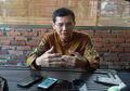 Padahal Klaim Temukan Obat Covid-19, Ini Alasan Hadi Pranoto Tolak Beberkan Riwayat Pendidikan