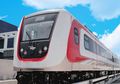 Bayar Tiket LRT Jakarta Kini Bisa Pakai LinkAja dan Ada Promonya