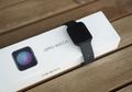 Spesifikasi Lengkap Oppo Watch, Hadir Dengan Dua Varian Ukuran