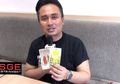 Ramalannya Jarang Meleset, Peramal Denny Darko Sebut Artis Tenar Ini Akan Ditinggal Suami Karena Merasa Dikhianati