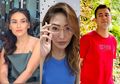 Sebut 1 Keluarga Punya Dendam, Ayu Dewi Ancam Buka Lagi Aib Raffi Ahmad Kalau Lakukan Ini: 'Janji Suci Bisa Bungkus!'