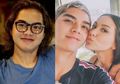 Dul Jaelani Gigit Jari Saksikan Al Ghazali Pangku Mesra Sang Kekasih di Kapal Pesiar, Ibunda Maia Estianty Layangkan Sindiran Keras: Jangan Iri, Cari yang Soleha!