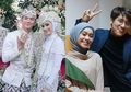 Mentang-mentang Sudah Nikah, Rizki D'Academy Beri Komentar Menohok Soal Kedekatan Lesti Kejora dan Rizky Billar: Mawar Akan Kalah Sama Mahar!