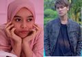 Banyak Doa Agar Jadi Istri Rizky Billar, Lesty Kejora Blak-blakan Ungkap Ingin Naik Pelaminan dengan Pria Seperti Ini, Kode Keras?