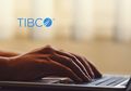 TIBCO Dinobatkan sebagai Pemimpin Analisis Prediktif Multimodal dan Machine Learning