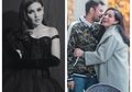 Sering DIisukan Selingkuh Hingga Nikah Siri dengan Janda Anak Satu, Kelakuan 'Busuk' Raffi Ahmad ini Rupanya Sering Bikin Nagita Slavina Nangis Tiap Solat Malam, Ayah Rafatar: Kayak Sinetron Azab, Gue Pulang Jam 1 Malam Bini Gue Solat Nangis