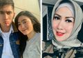 Tak Kunjung Jadian Gegara Natasha Wilona, Venna Melinda Bak Kode Restui Febby Rastanty dan Verrel Bramasta : 'Anak-anak Mama'