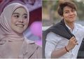 Blak-blakan, Rizky Billar Singgung Hal Sensitif di Belakang Lesty Kejora hingga Berani Beri Jawaban Begini Soal Masa Lalunya dengan Sang Mantan Kekasih