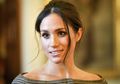 Masa Lalu Meghan Markle Dibongkar Mantan Rekannya, Ternyata Begini Sikap Istri Pangeran Harry
