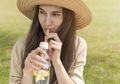 4 Langkah Resep Detox Rahim Ini Bantu Moms dan Dads yang Sudah Merindukan Momongan, Catat Caranya!