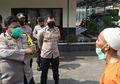 Sungguh Biadab! Menyamar Jadi HRD Gadungan dan Iming-iming Beri Lowongan Kerja, Belasan Gadis Disuruh Lepas Busana Saat Seleksi Kerja Sampai Berakhir Disetubuhi