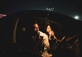 Lawless Burgerbar Sekarang Hadir di Drive-in Senja, Dijamin Hemat Bin Kenyang